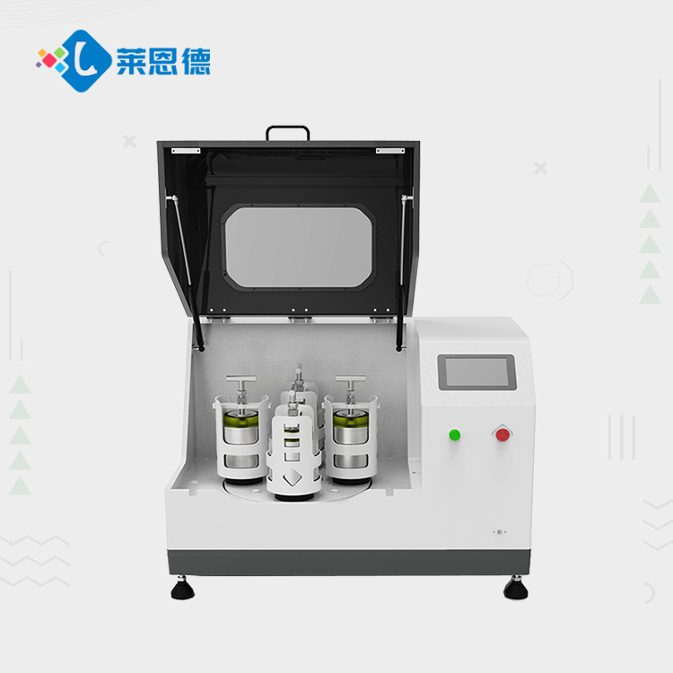 ������ĥ�C LD-4L