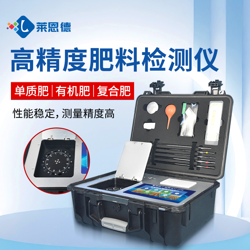 �������A���R���������z�y�O(sh��)���������B(t��i)�@��(sh��)�F(xi��n)�ɳ��m(x��)�l(f��)չ