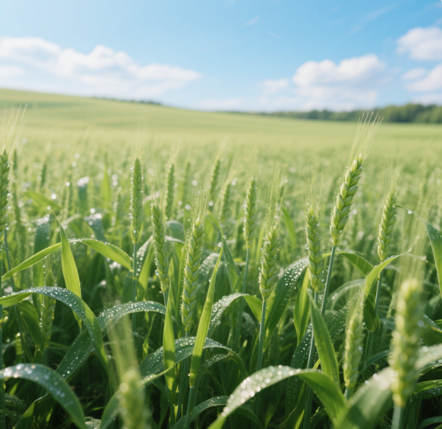 �����B���ٜy�x