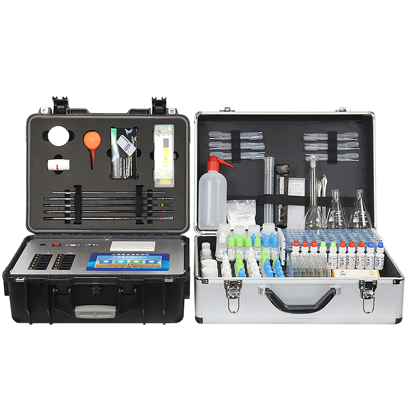 �����B�֙z�y�x