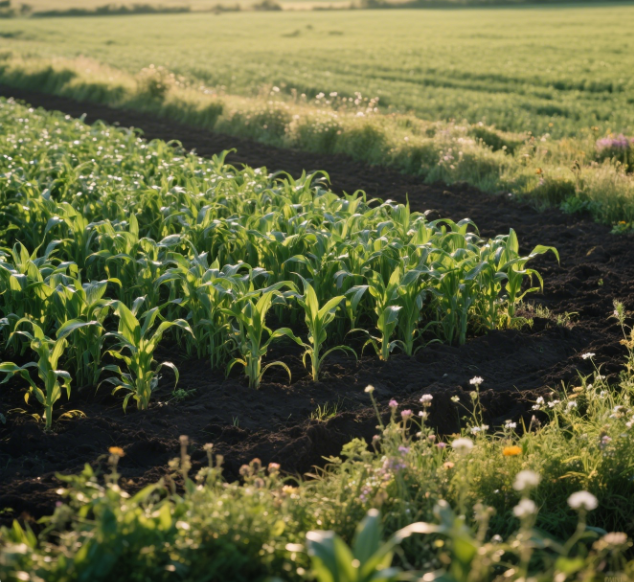 �����r(n��ng)�I(y��)�����B(y��ng)�֙z�y�x��ȫ��λ���������u���c��(y��u)������