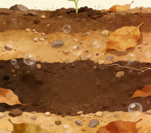 ����̼ͨ����ô�y(c��)���x�R����LD-T80X����̼ͨ���y(c��)���x������(zh��n)��Чһ����λ