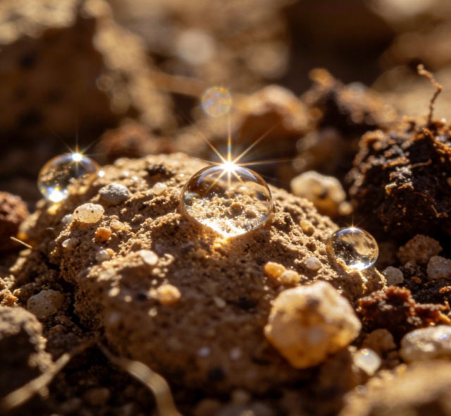 �����F�������x