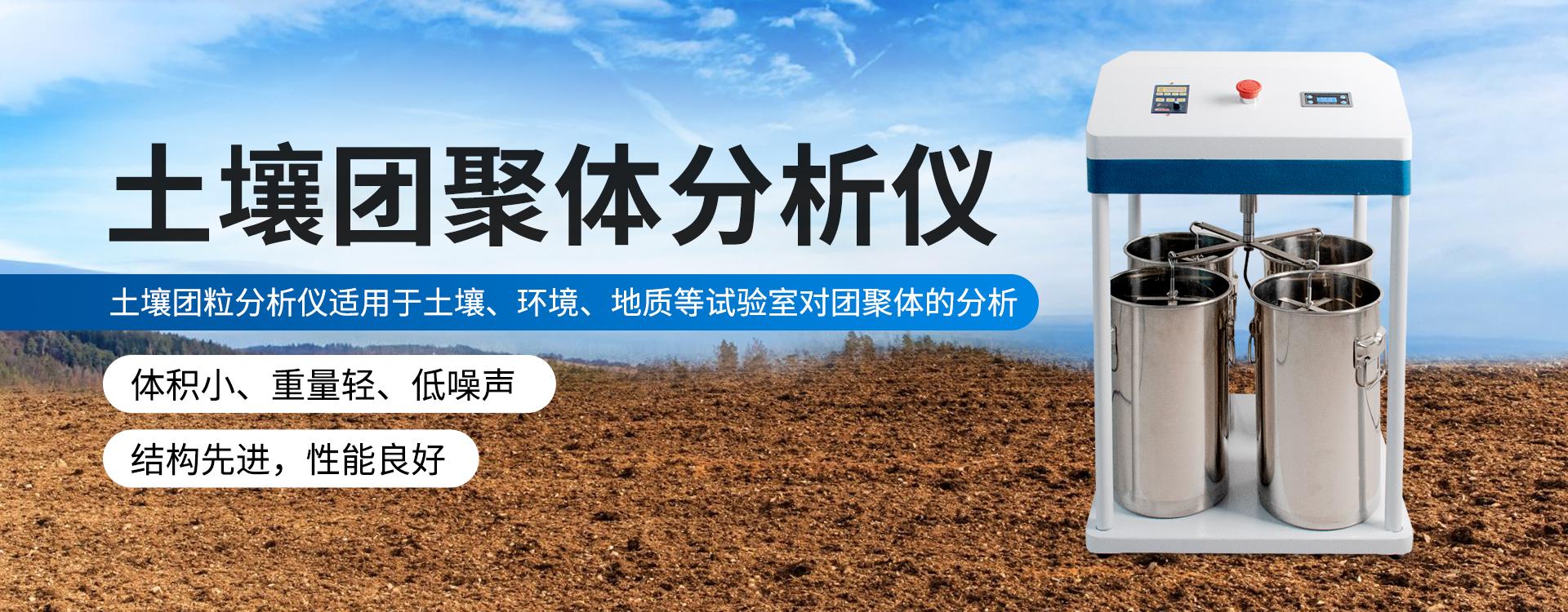 �����F(tu��n)�������x